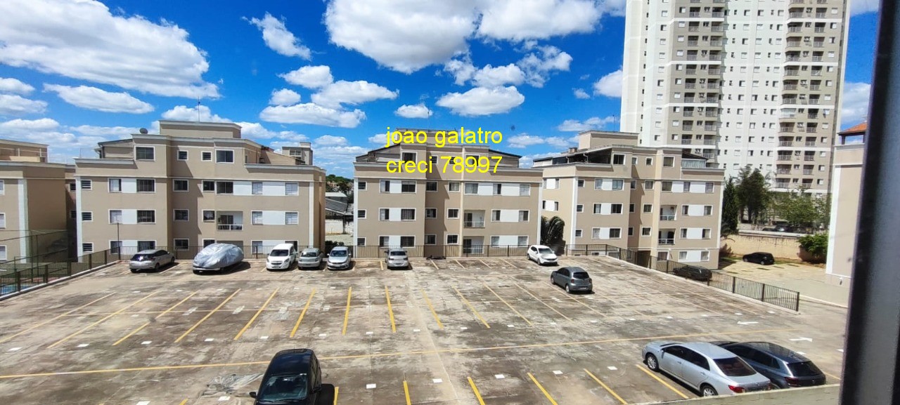 Apartamento, 3 quartos, 113 m² - Foto 21