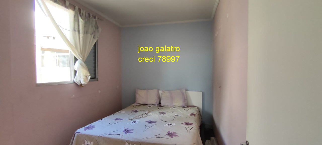 Apartamento, 3 quartos, 113 m² - Foto 7