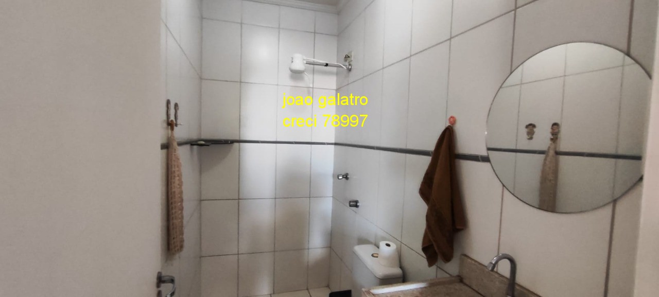 Apartamento, 3 quartos, 113 m² - Foto 14