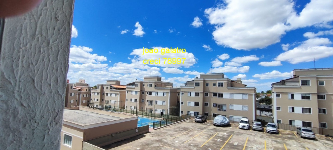 Apartamento, 3 quartos, 113 m² - Foto 20