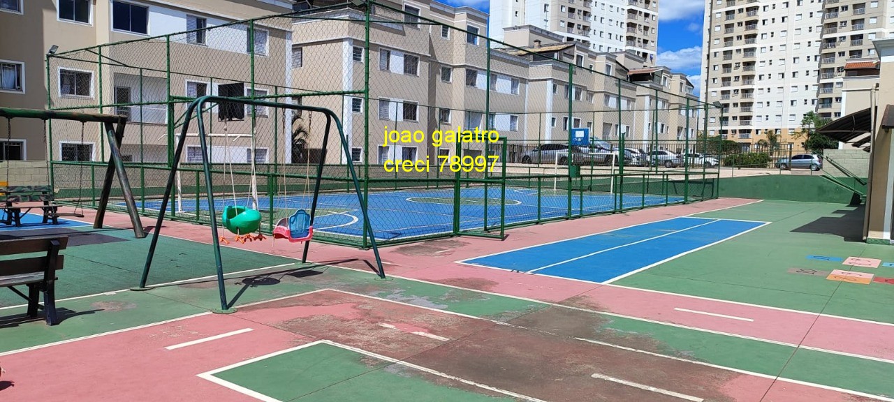 Apartamento, 3 quartos, 113 m² - Foto 19