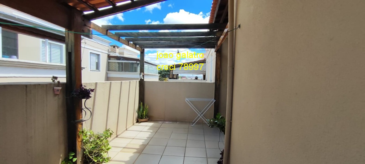 Apartamento, 3 quartos, 113 m² - Foto 9