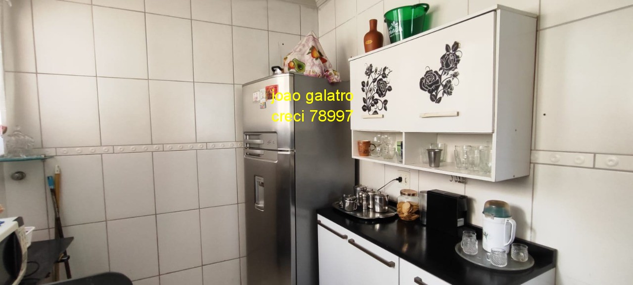 Apartamento, 3 quartos, 113 m² - Foto 4