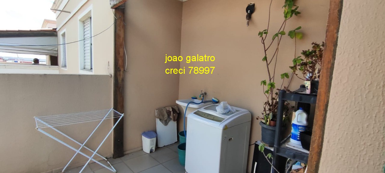 Apartamento, 3 quartos, 113 m² - Foto 13
