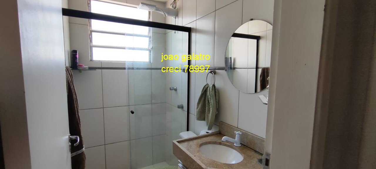 Apartamento, 3 quartos, 113 m² - Foto 15