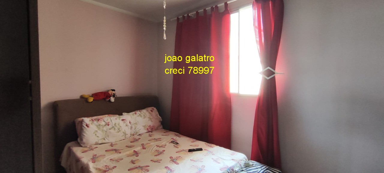 Apartamento, 3 quartos, 113 m² - Foto 6