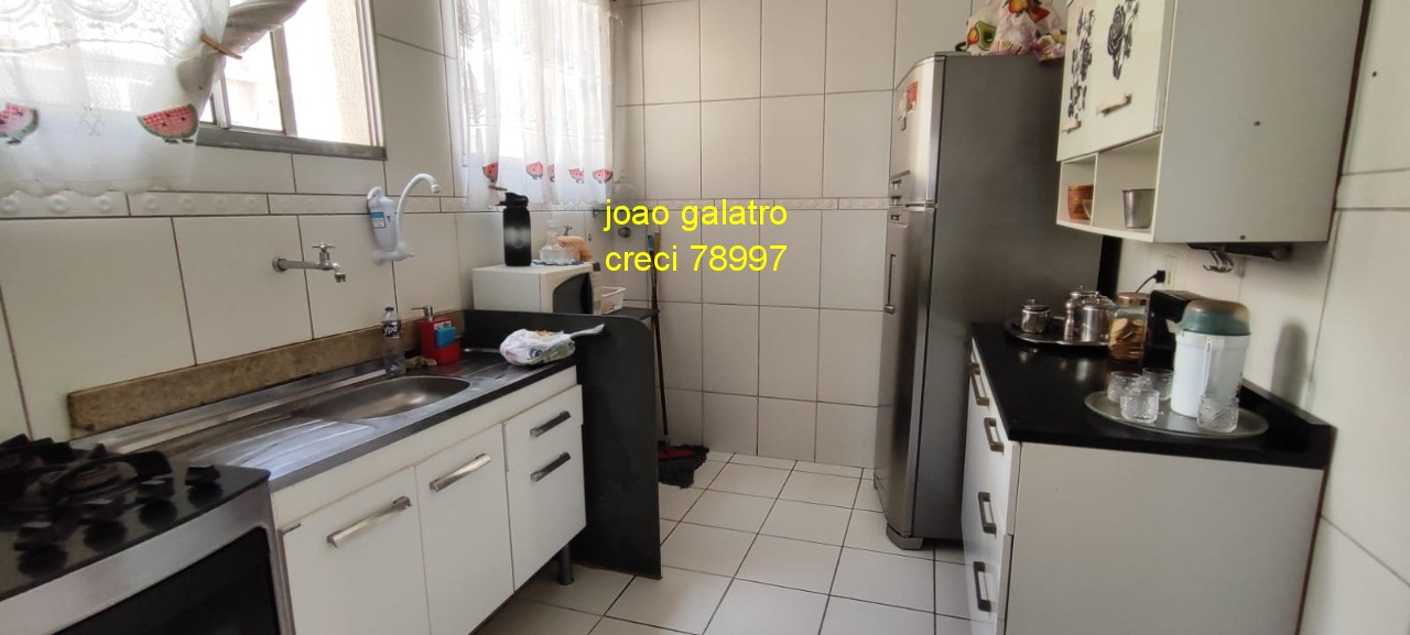 Apartamento, 3 quartos, 113 m² - Foto 3