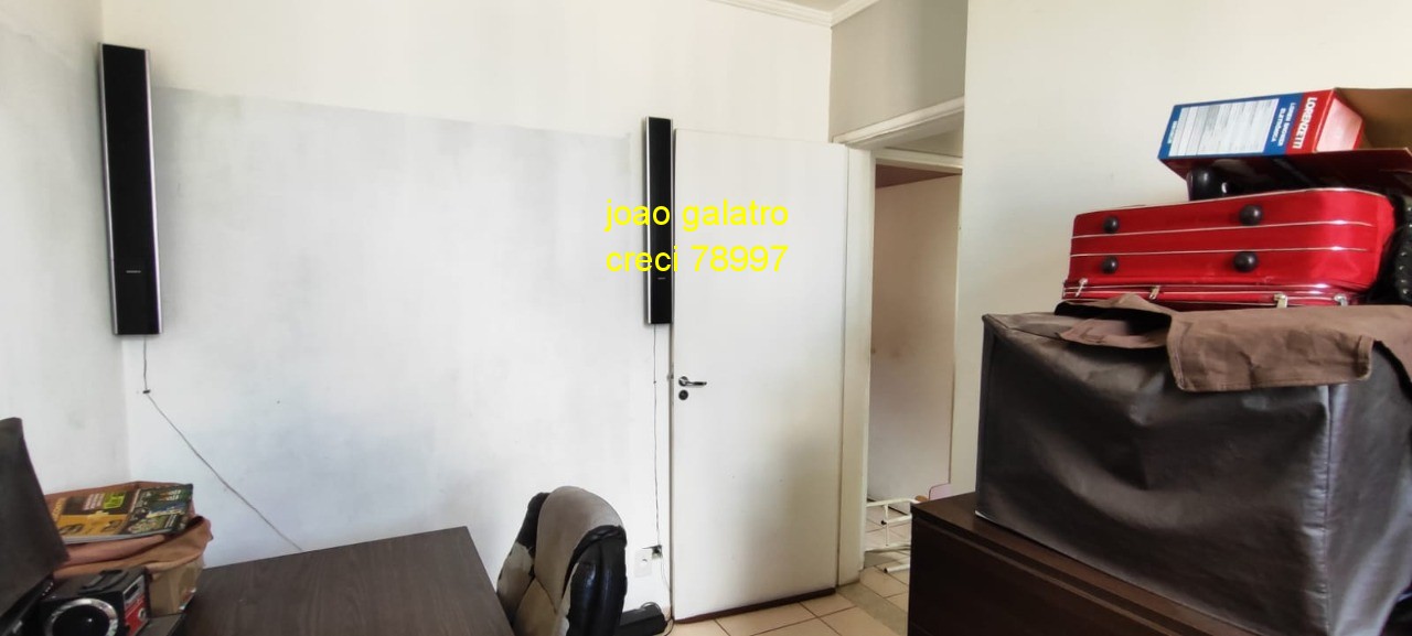 Apartamento, 3 quartos, 113 m² - Foto 17