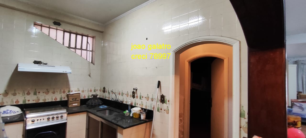 Prédio Inteiro, 460 m² - Foto 17