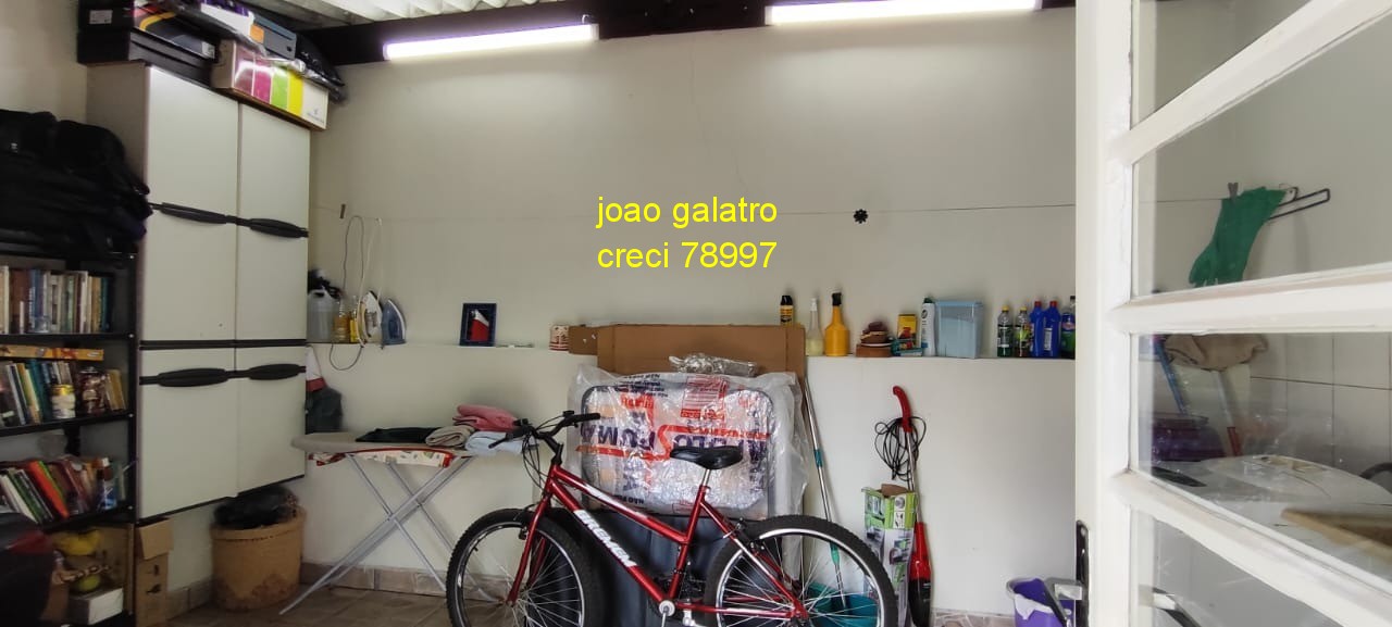 Casa, 2 quartos, 97 m² - Foto 15
