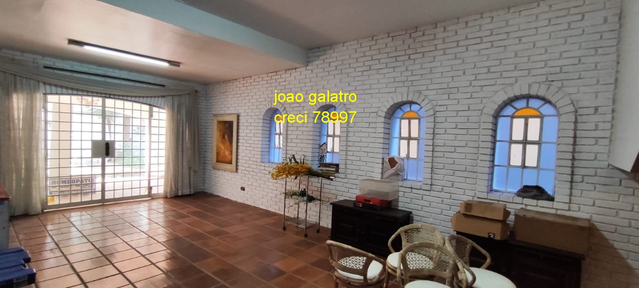 Prédio Inteiro, 460 m² - Foto 14