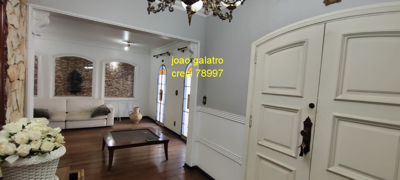 Prédio Inteiro, 460 m² - Foto 3