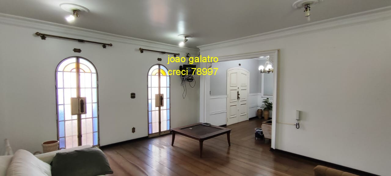 Prédio Inteiro, 460 m² - Foto 4