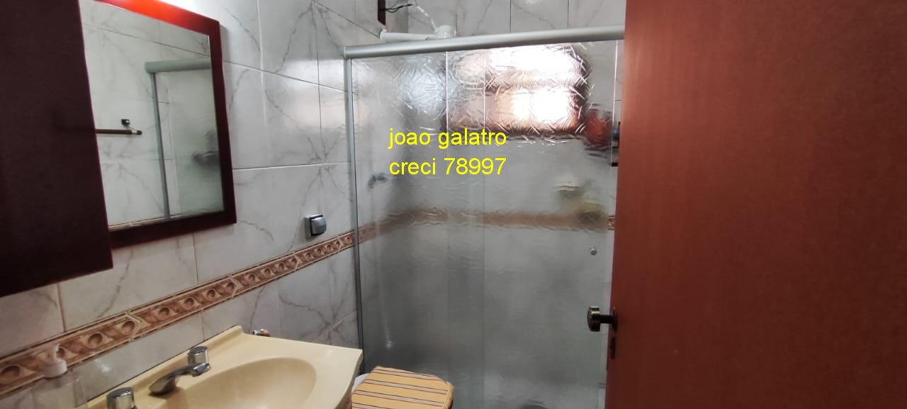 Casa, 2 quartos, 97 m² - Foto 17