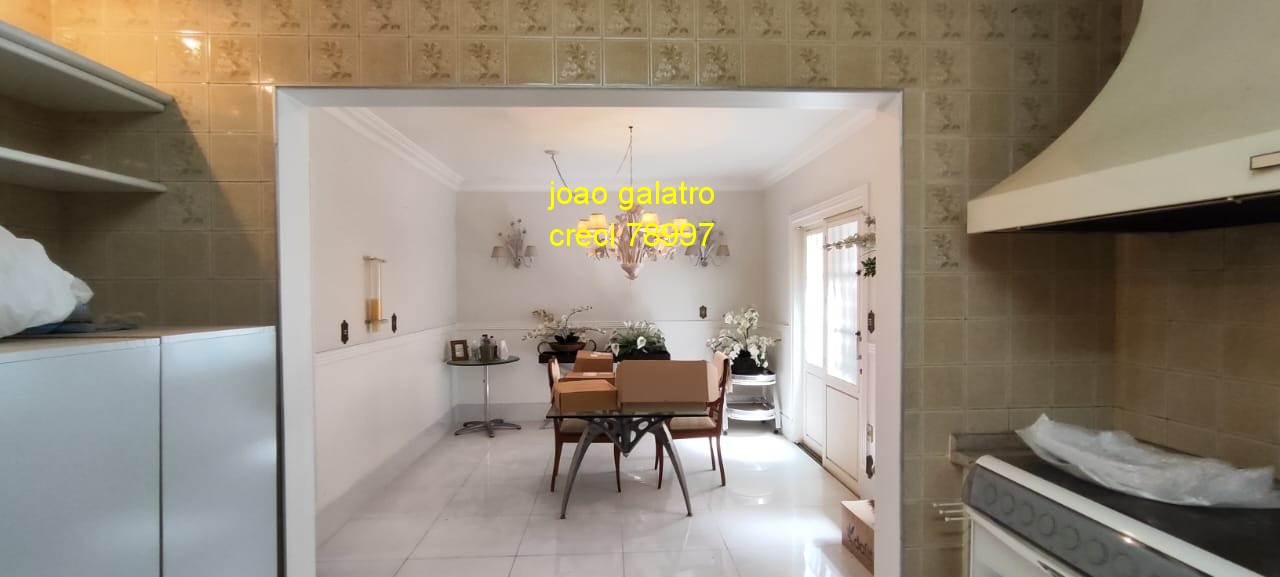 Prédio Inteiro, 460 m² - Foto 12
