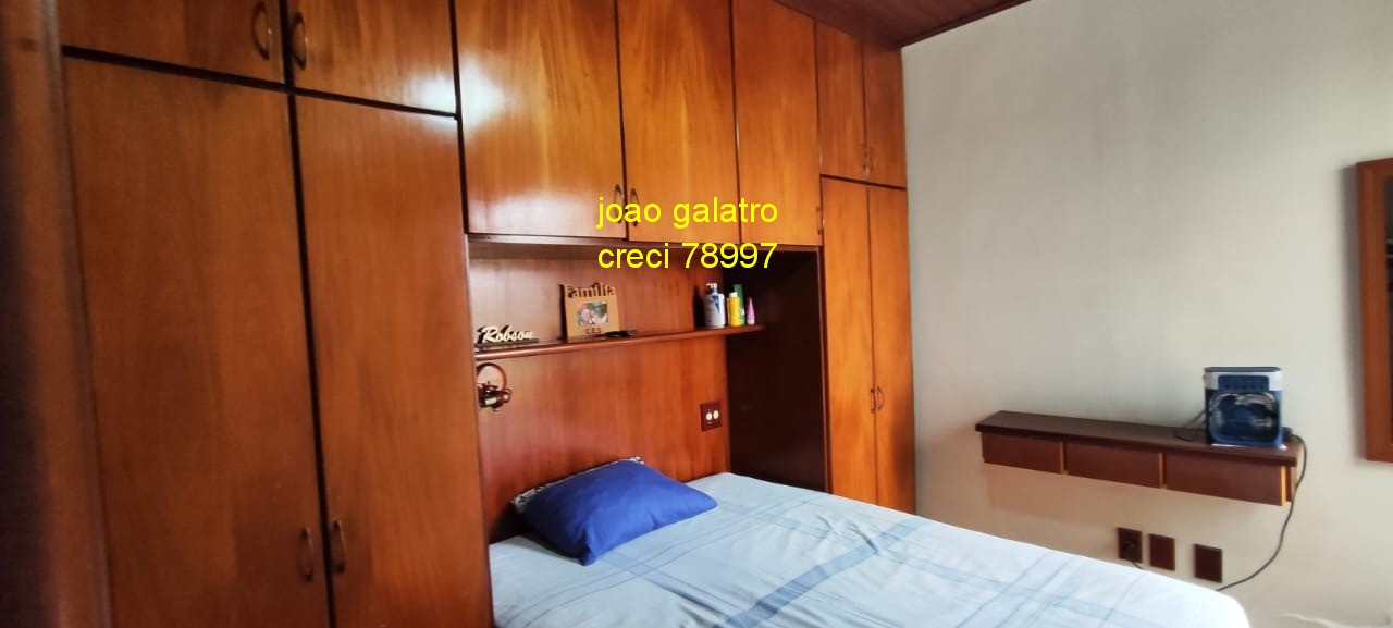 Casa, 2 quartos, 97 m² - Foto 6