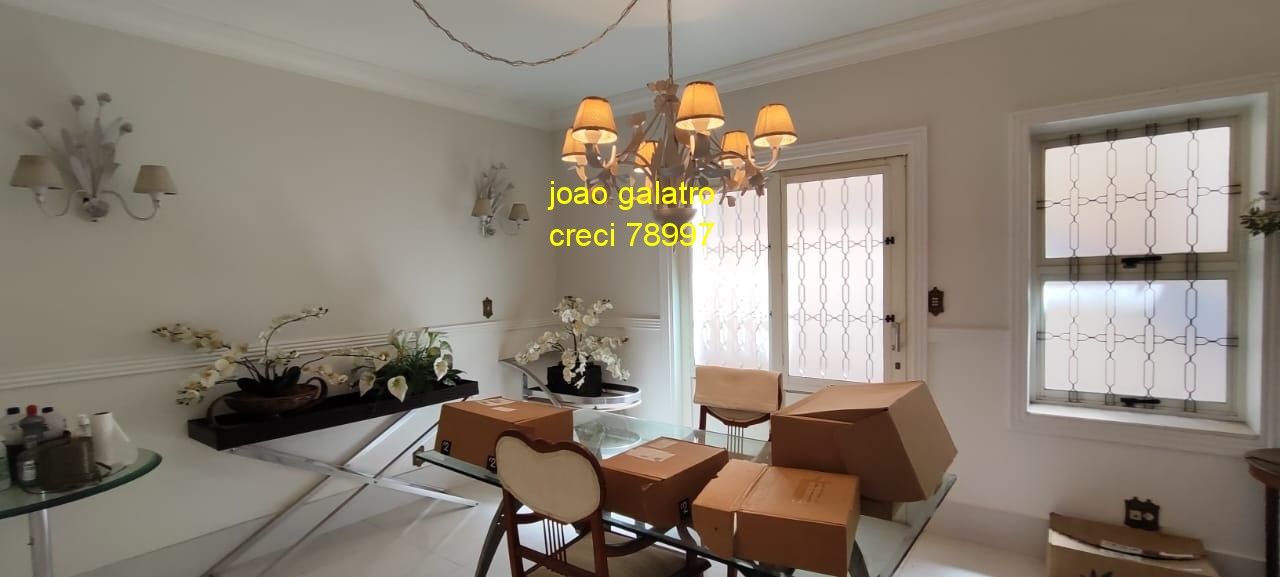 Prédio Inteiro, 460 m² - Foto 10