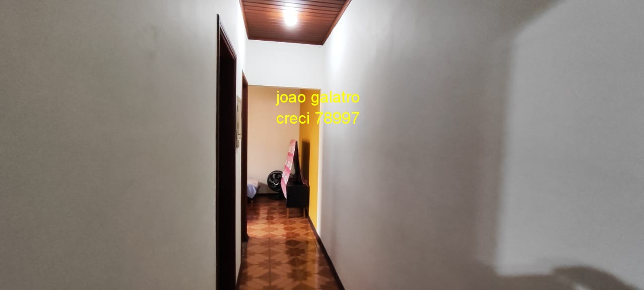 Casa, 2 quartos, 97 m² - Foto 5