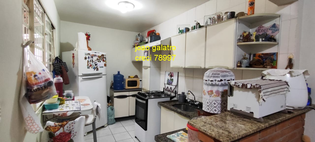 Casa, 2 quartos, 97 m² - Foto 4