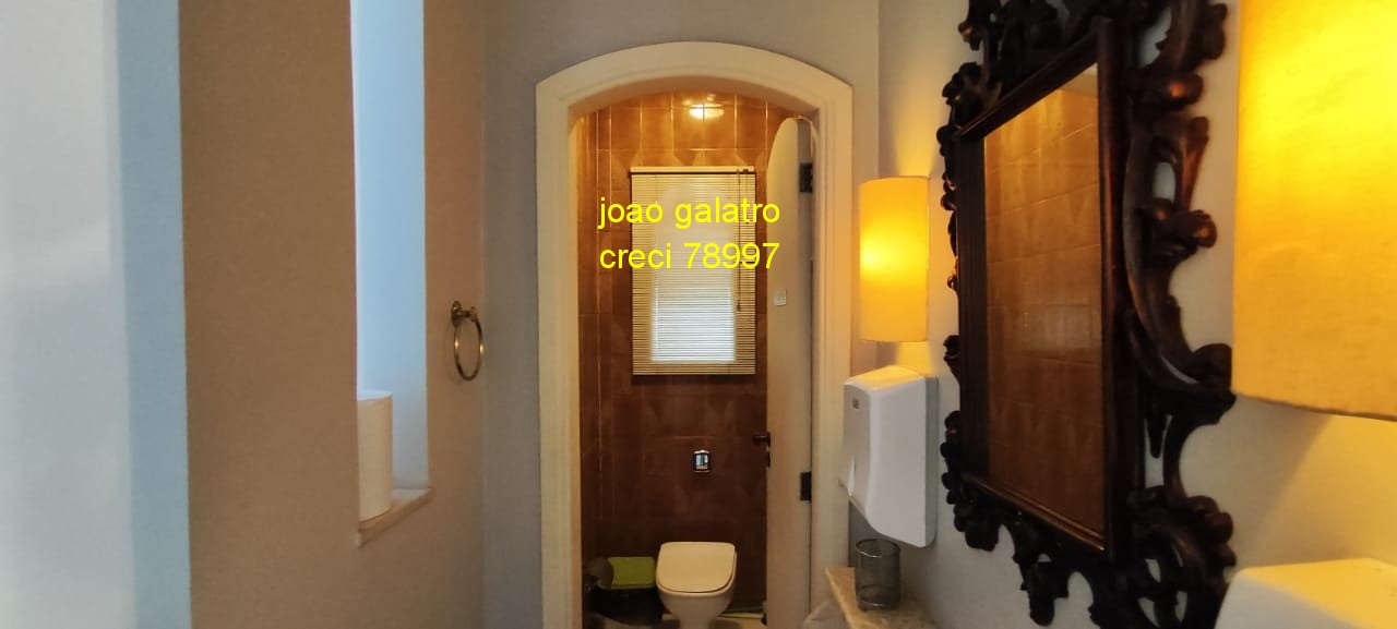 Prédio Inteiro, 460 m² - Foto 22