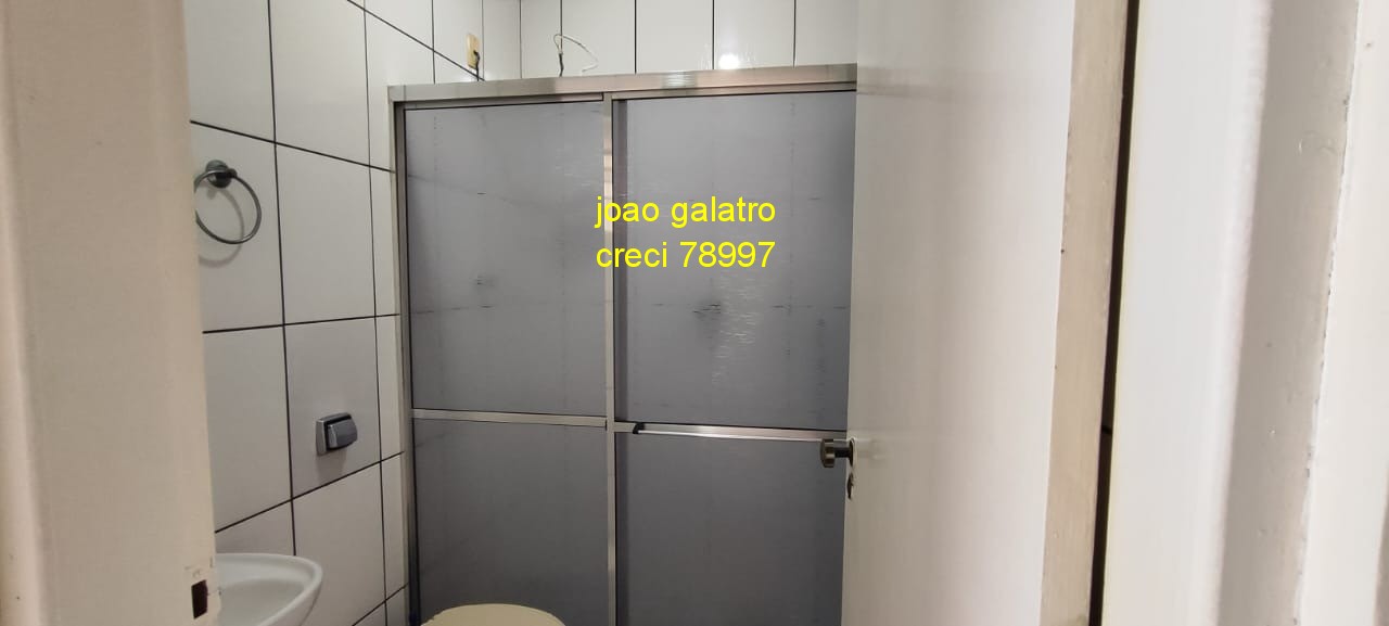 Casa, 2 quartos, 97 m² - Foto 14
