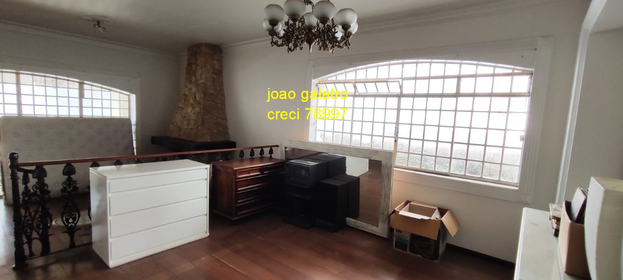 Prédio Inteiro, 460 m² - Foto 21