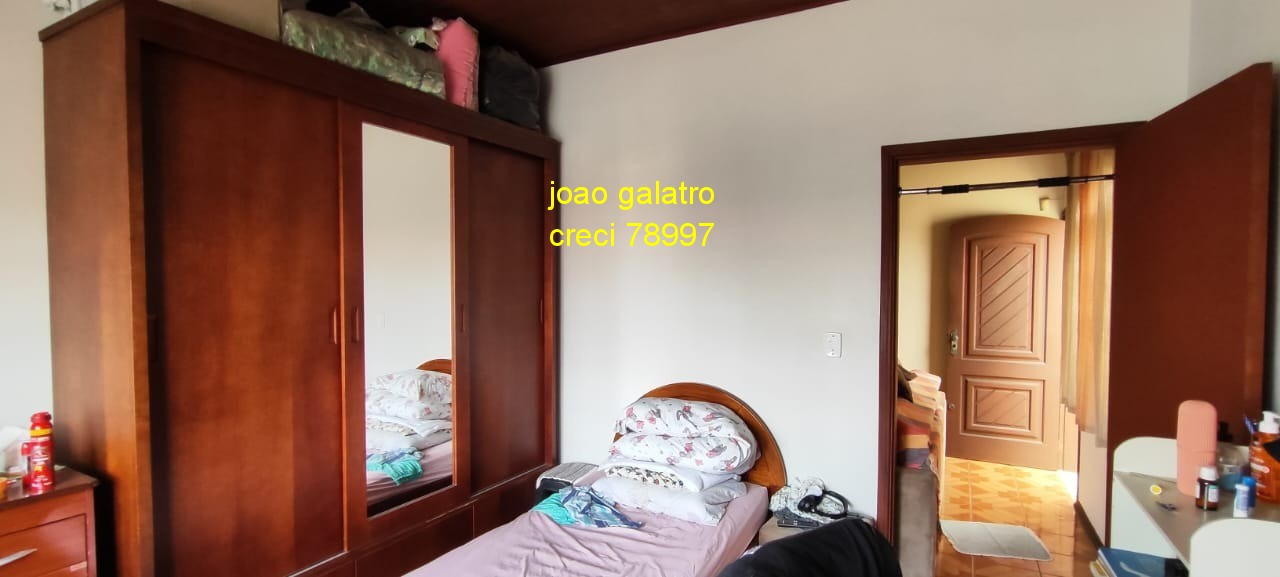 Casa, 2 quartos, 97 m² - Foto 8