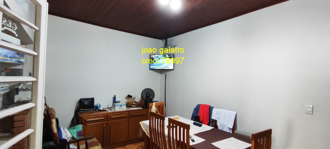 Casa, 2 quartos, 97 m² - Foto 2