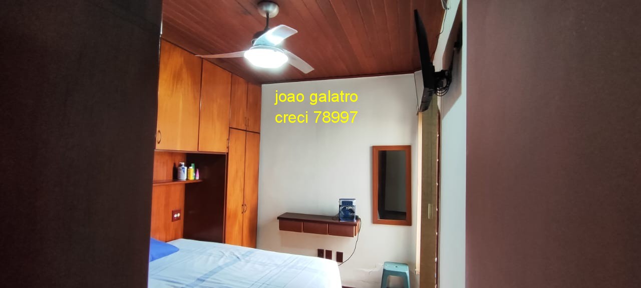 Casa, 2 quartos, 97 m² - Foto 7