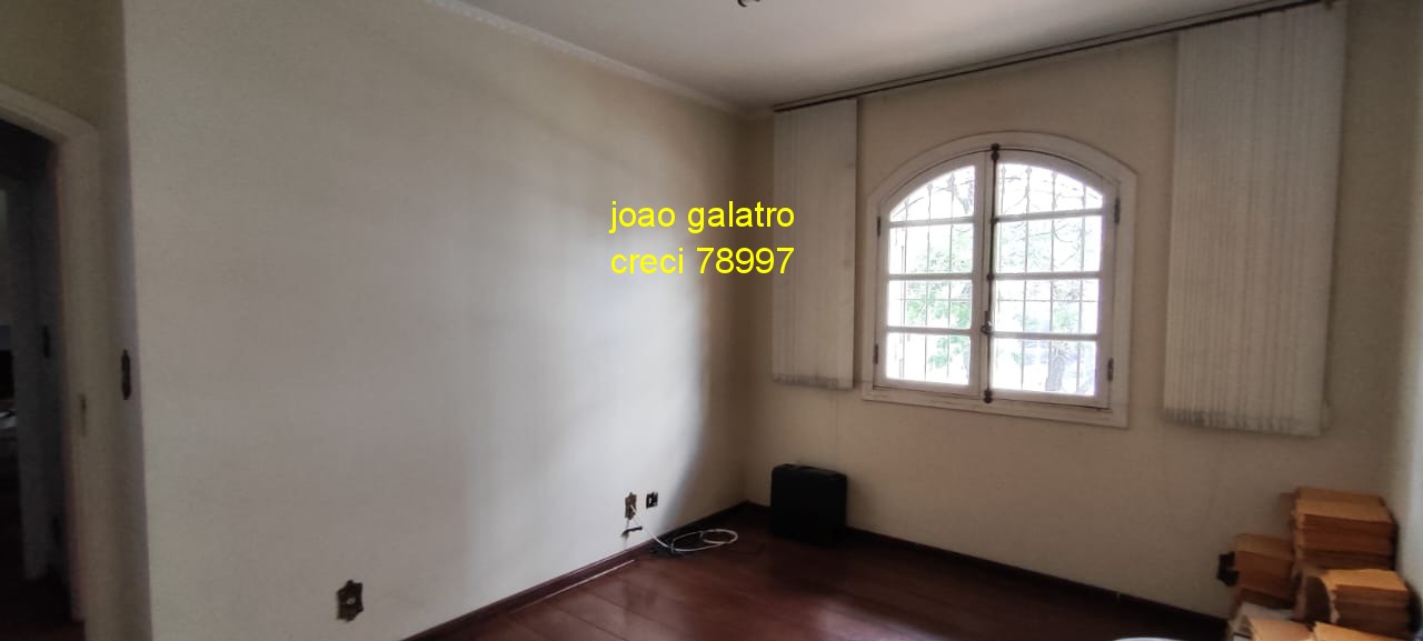 Prédio Inteiro, 460 m² - Foto 20