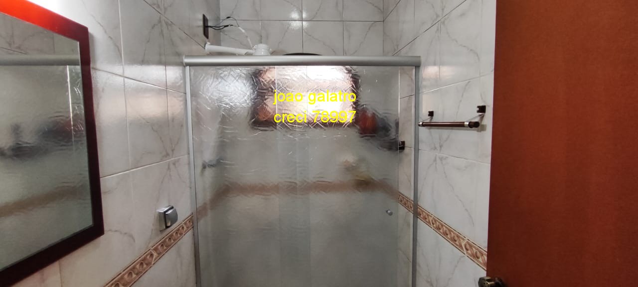 Casa, 2 quartos, 97 m² - Foto 16