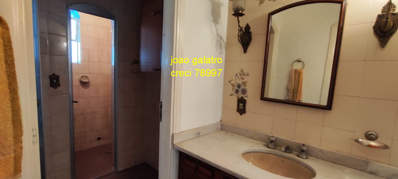 Prédio Inteiro, 460 m² - Foto 24