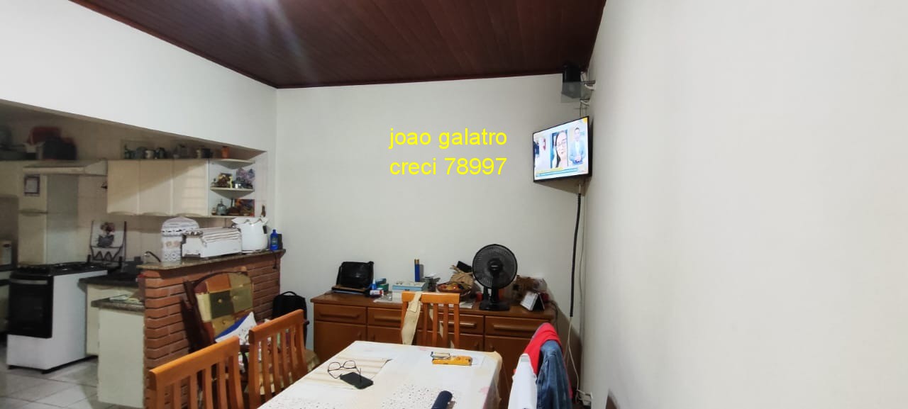 Casa, 2 quartos, 97 m² - Foto 3