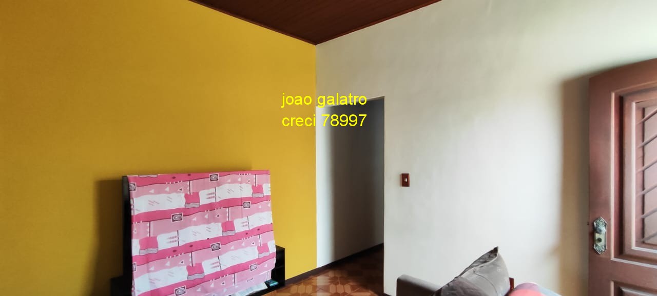 Casa, 2 quartos, 97 m² - Foto 18