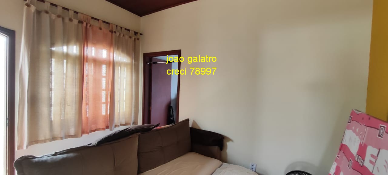 Casa, 2 quartos, 97 m² - Foto 10