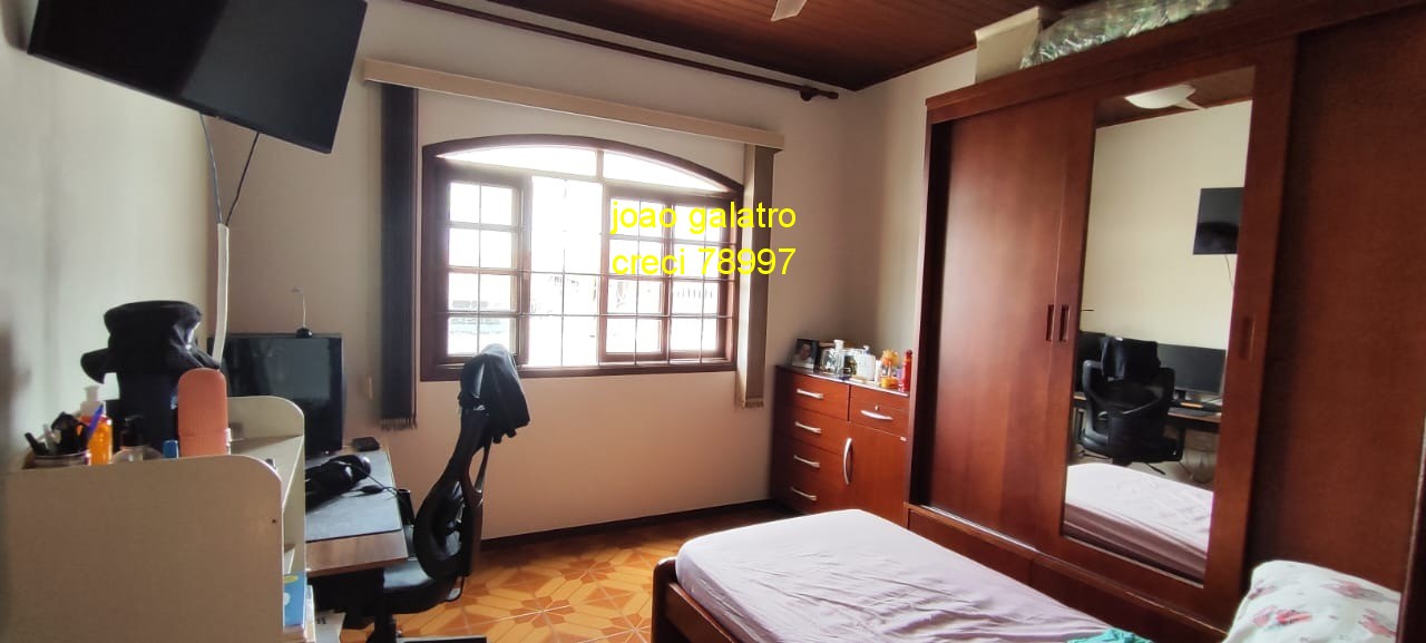 Casa, 2 quartos, 97 m² - Foto 9