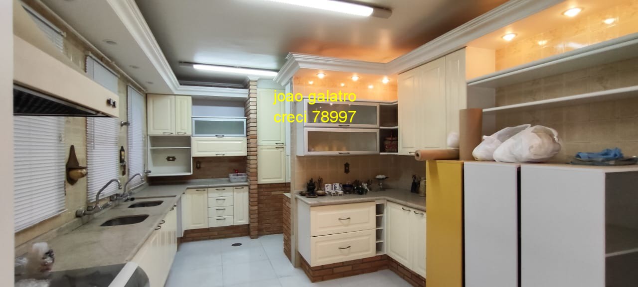 Prédio Inteiro, 460 m² - Foto 13