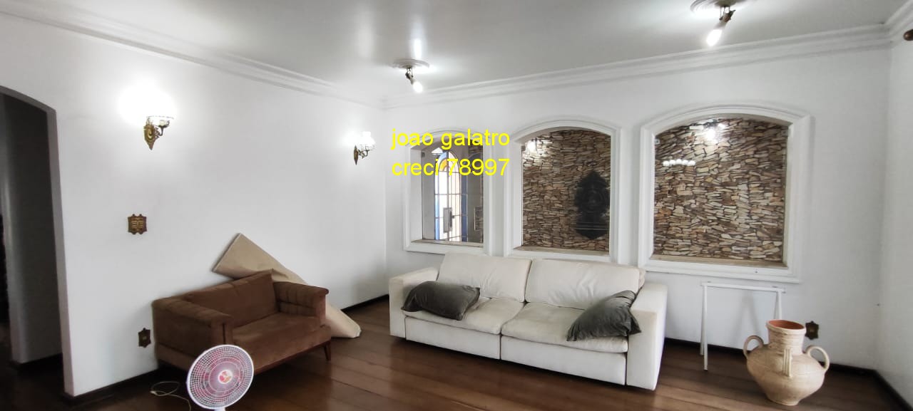 Prédio Inteiro, 460 m² - Foto 6