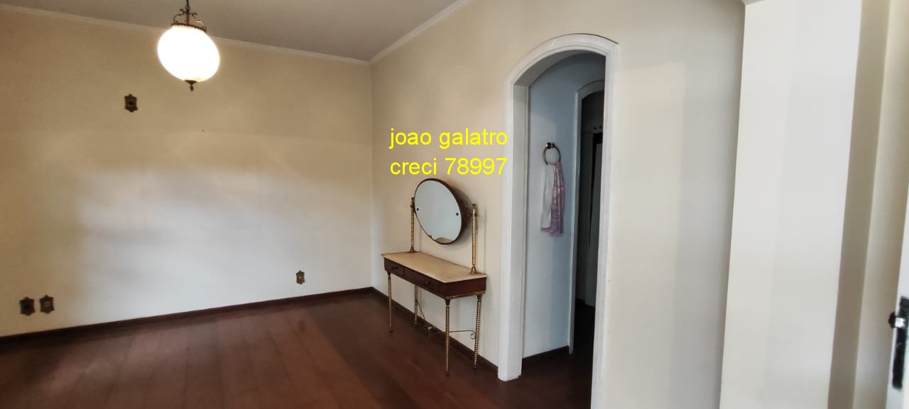 Prédio Inteiro, 460 m² - Foto 11