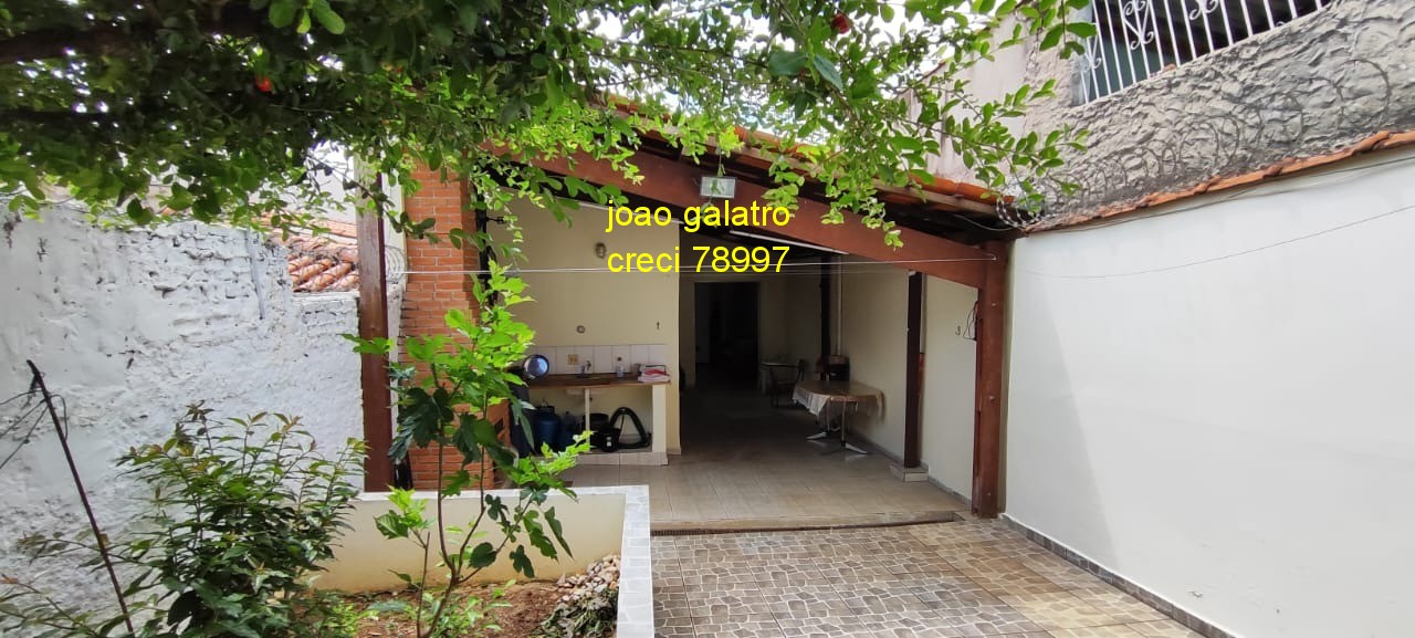 Casa, 2 quartos, 97 m² - Foto 11