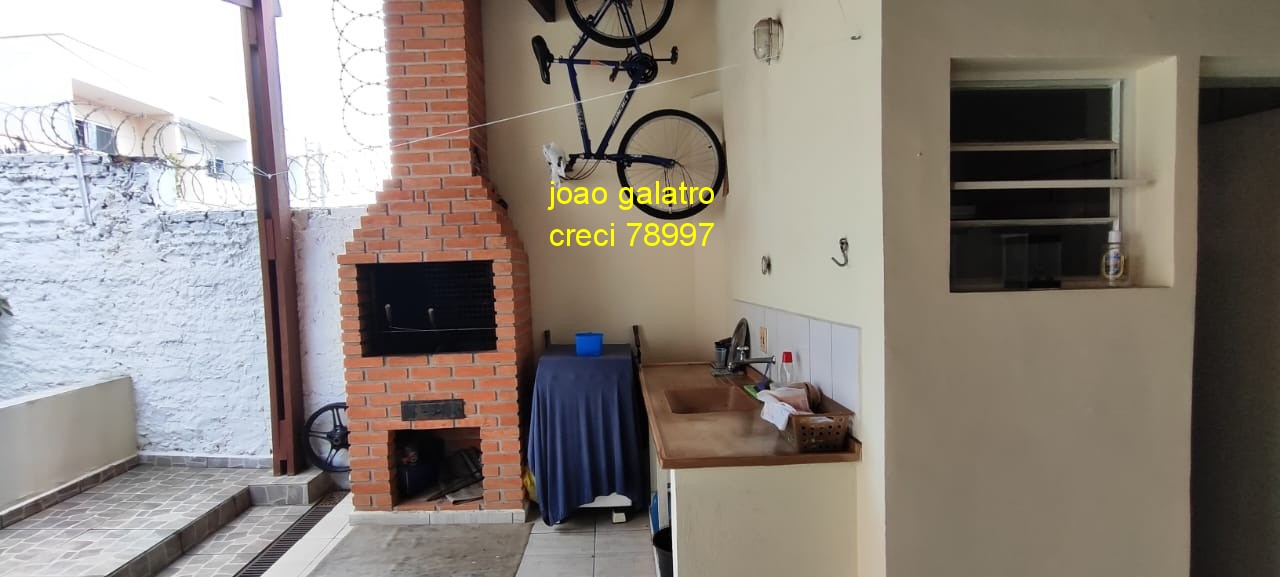 Casa, 2 quartos, 97 m² - Foto 13
