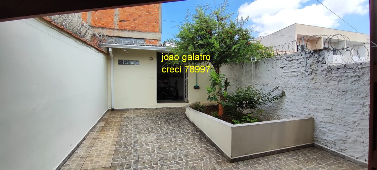 Casa, 2 quartos, 97 m² - Foto 12