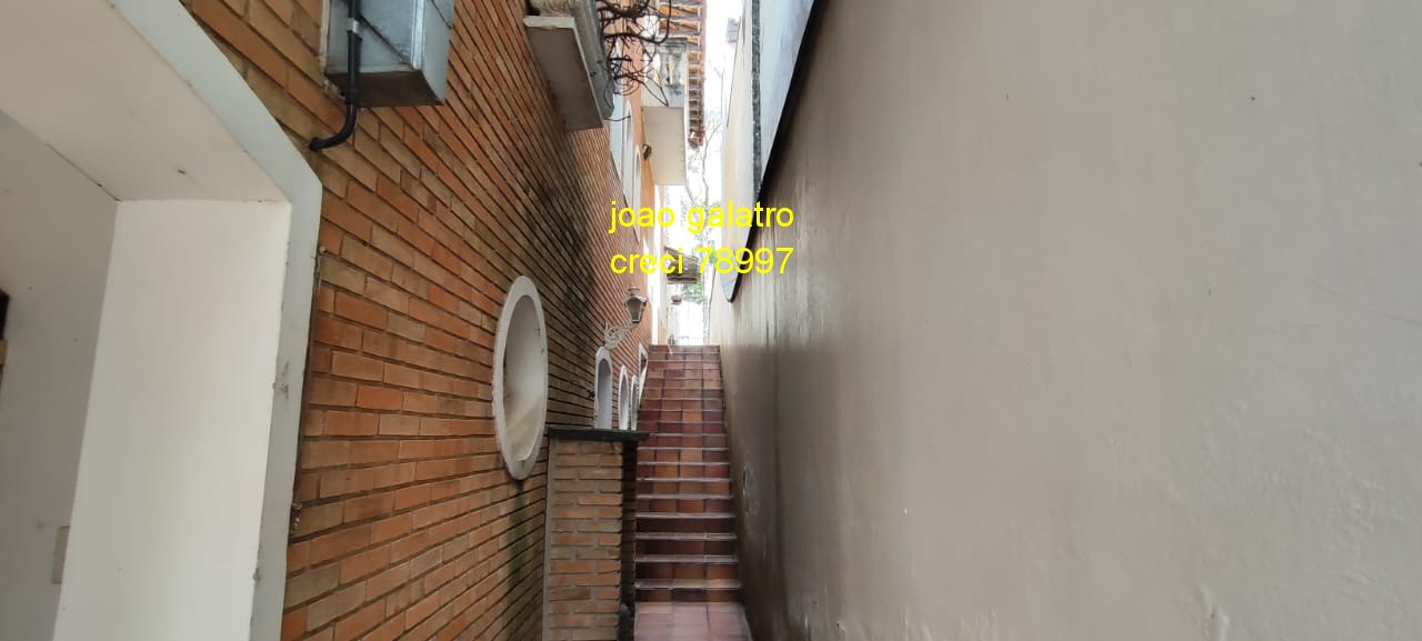 Prédio Inteiro, 460 m² - Foto 16