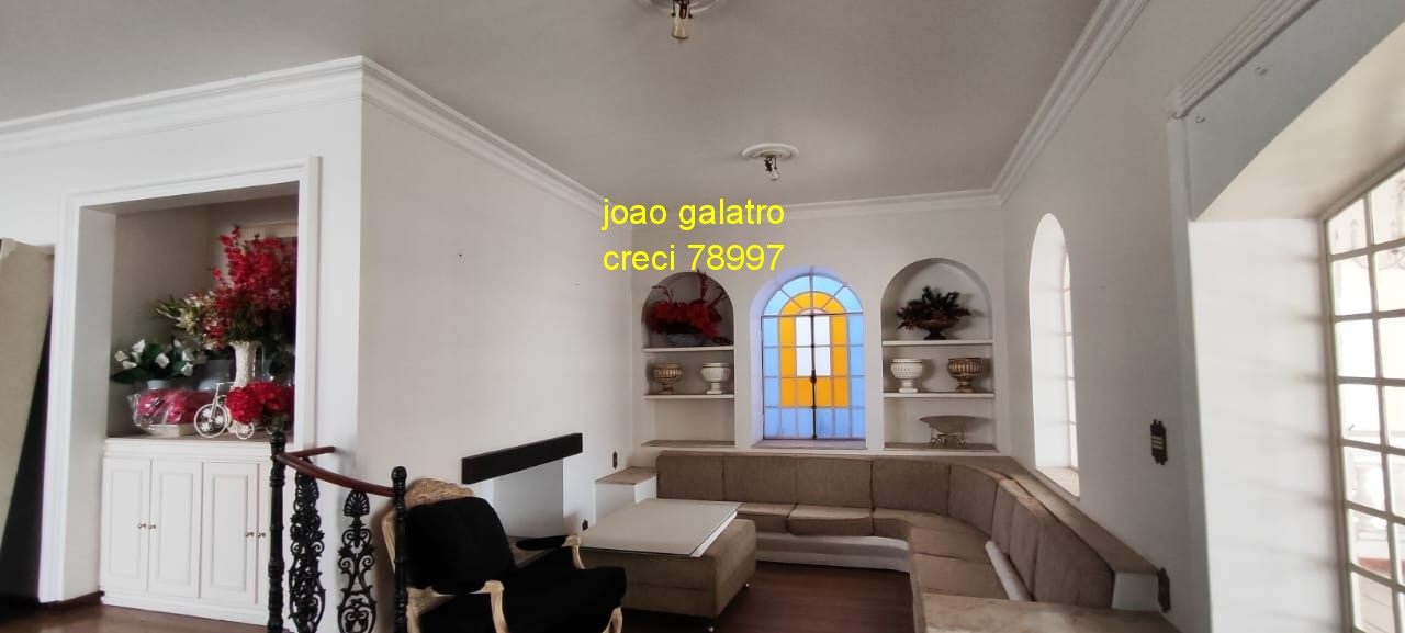 Prédio Inteiro, 460 m² - Foto 5