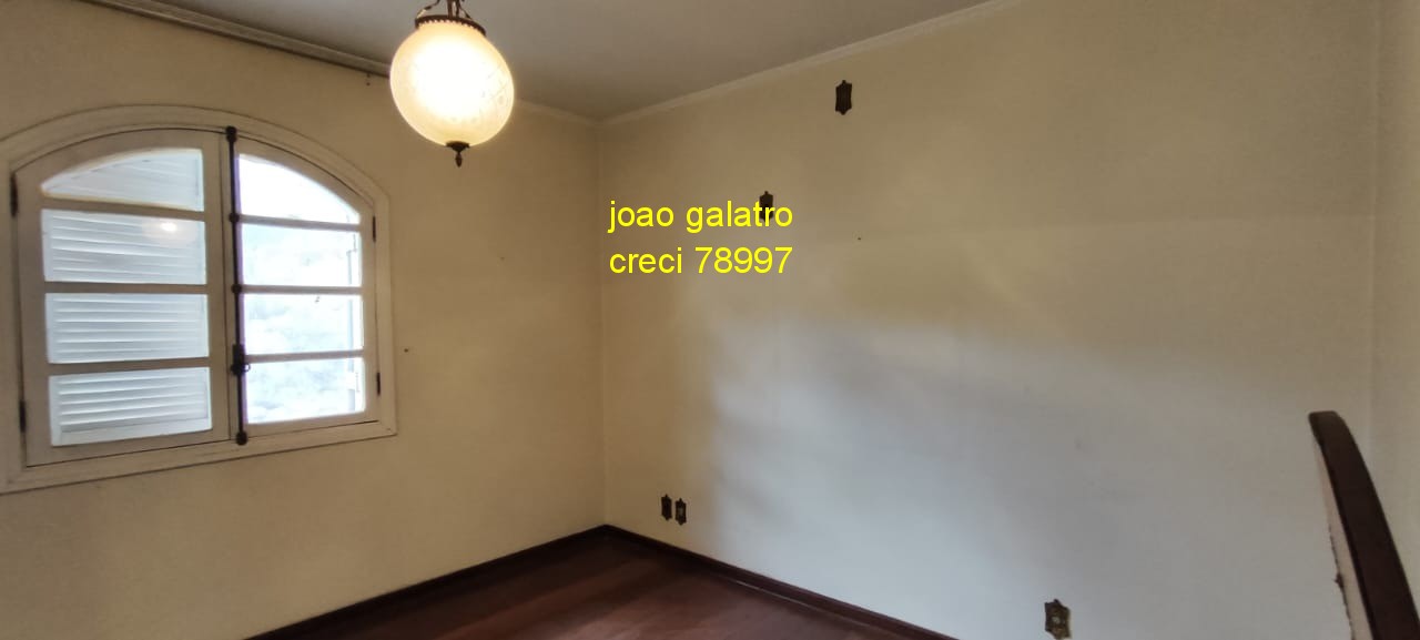 Prédio Inteiro, 460 m² - Foto 18