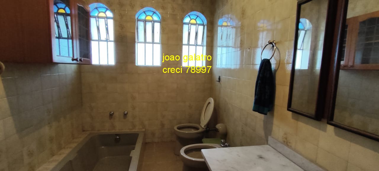 Prédio Inteiro, 460 m² - Foto 27
