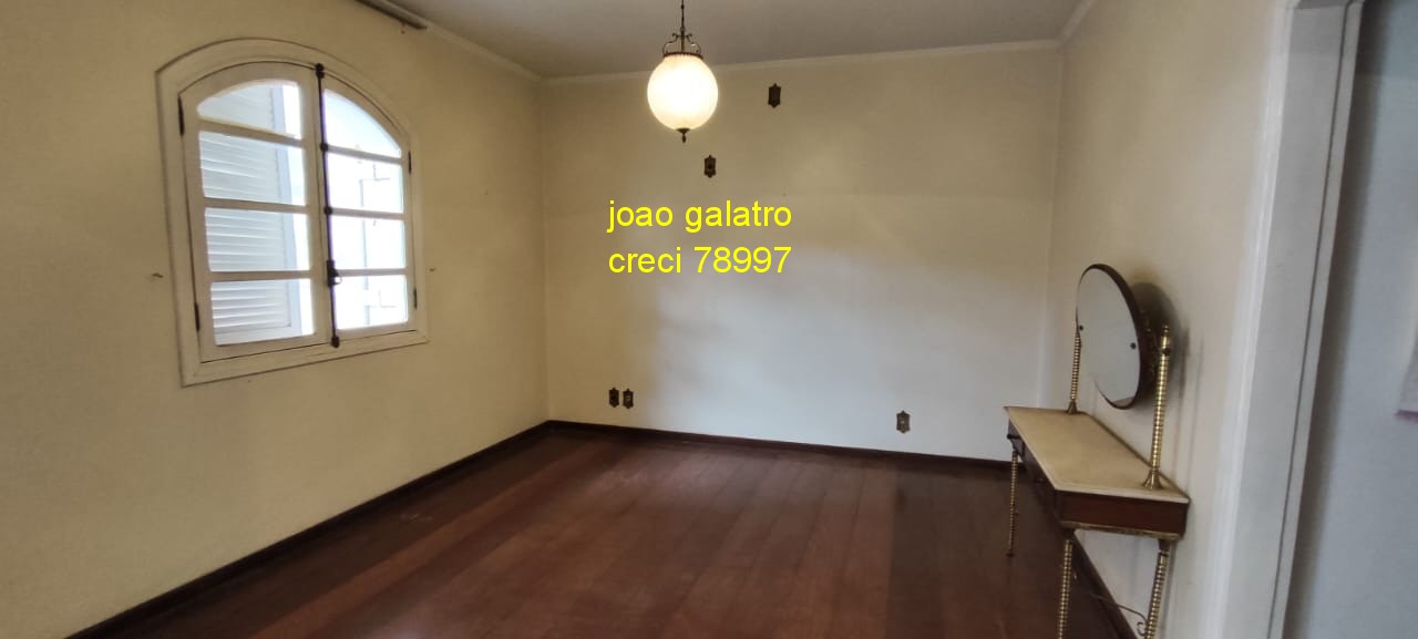 Prédio Inteiro, 460 m² - Foto 19