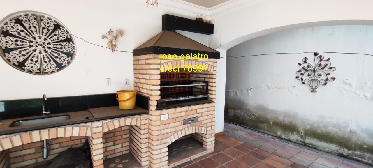 Prédio Inteiro, 460 m² - Foto 15