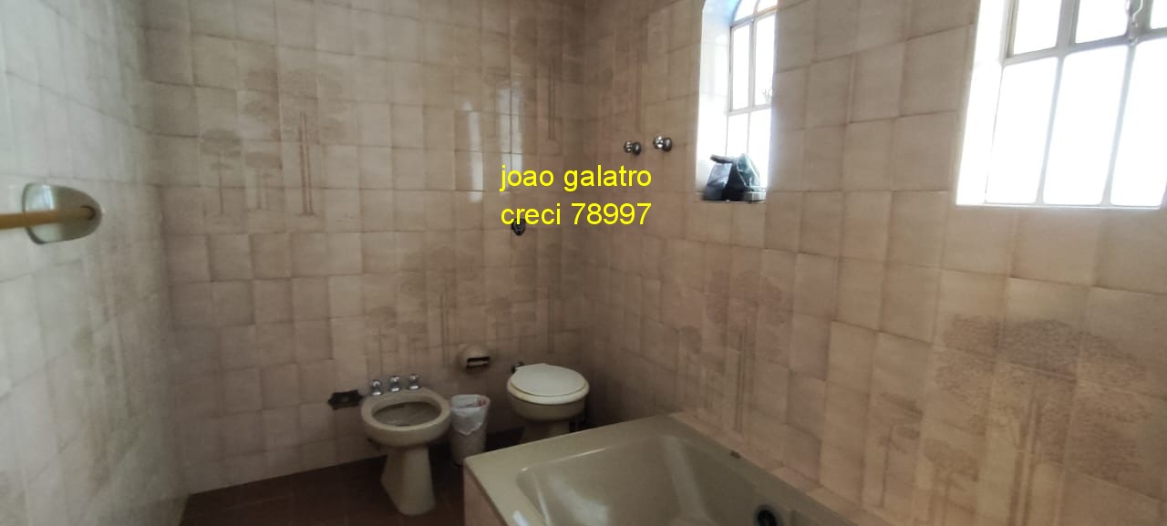 Prédio Inteiro, 460 m² - Foto 26