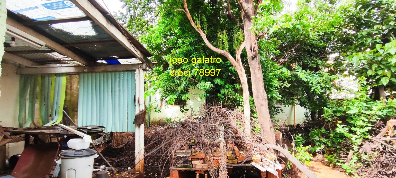 Prédio Inteiro - Foto 13